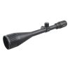 VICTOPTICS OPSL24