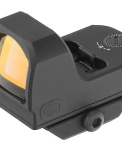 OP-RDM20CT Reflex Micro