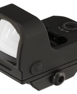 UTG OP-RDM20G Reflex