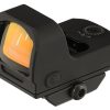 OP RDM20R Reflex Micro Dot