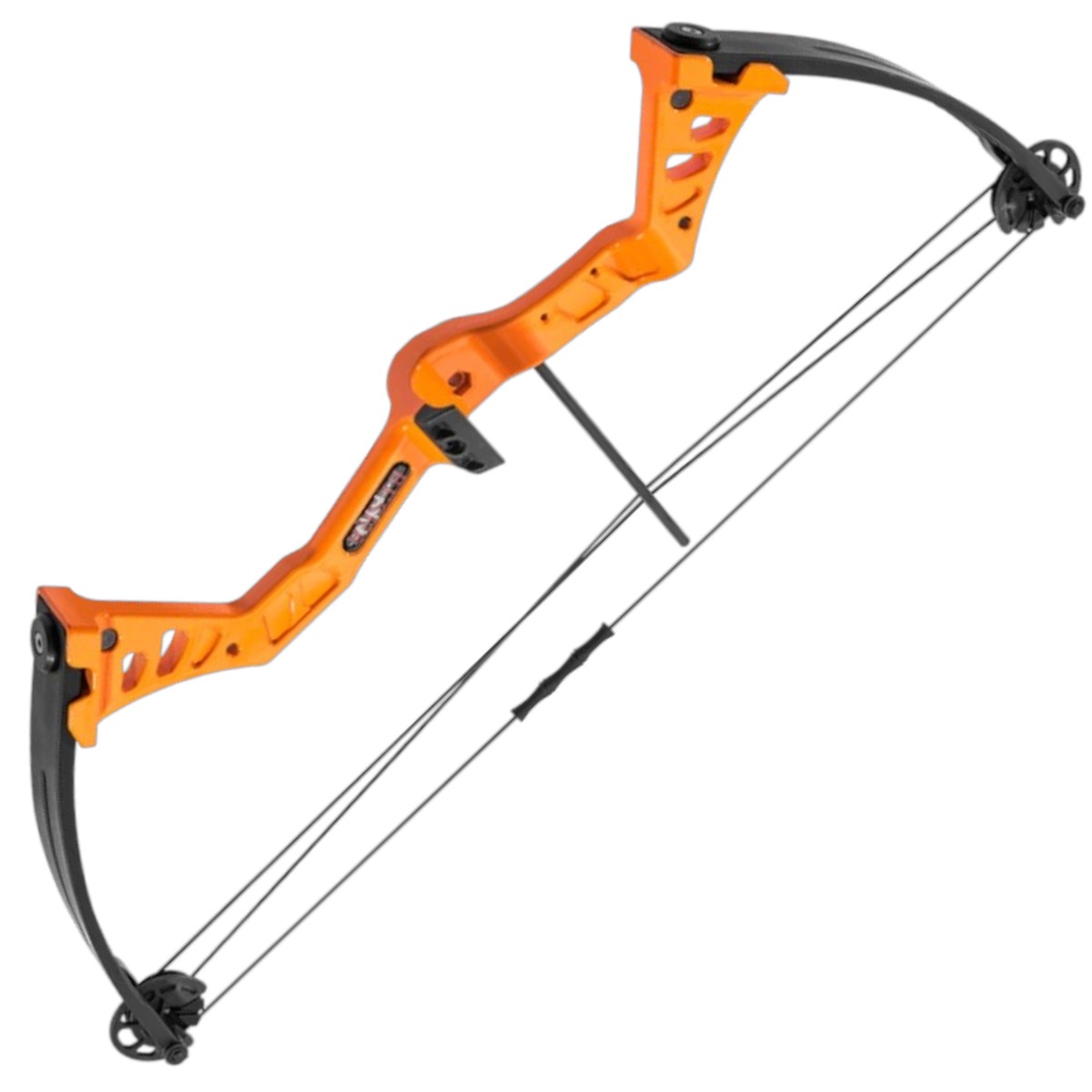 Orange-Photoroom.jpg MK-CBK1