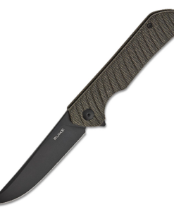 Micarta