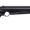 PISTOL P1322