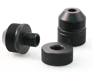 P15_1024x1024@2x.gif P15/Skyhawk 1/2 x 20 UNF Adapter #A10