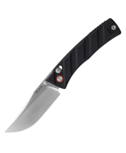 Ruike P856-B G10 Folding Knife | 14C28N Stainless Steel