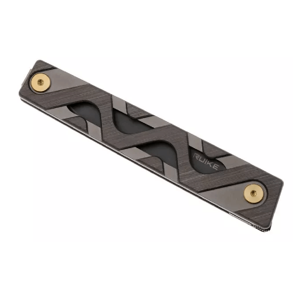 P878-AK-2.png