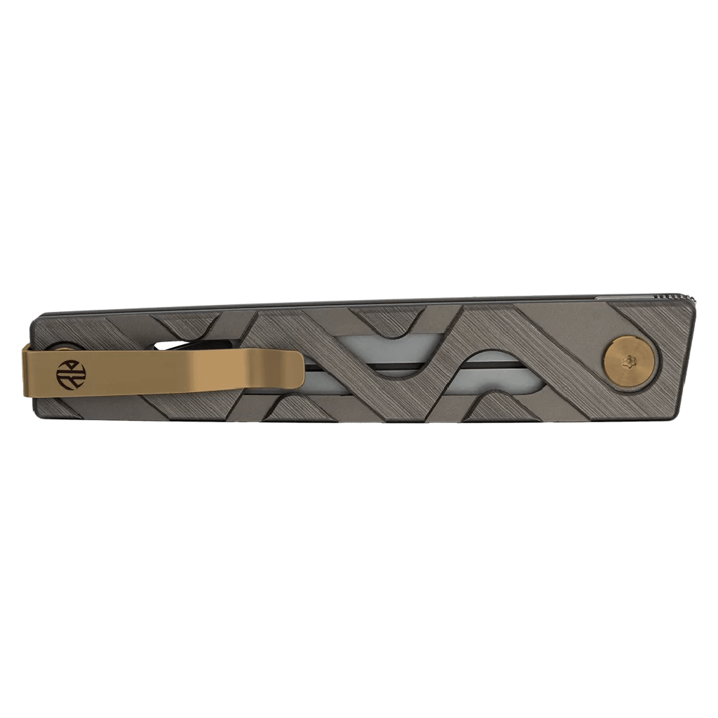 P878-AK-5.png