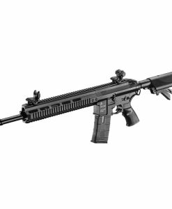 PAR MK3 R ICS 227 01