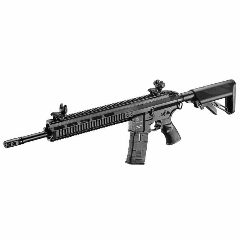 PAR-MK3-R-ICS-227-01.jpg PAR MK3 R ICS 227 01