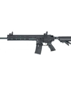 PAR MK3 R ICS 227 02