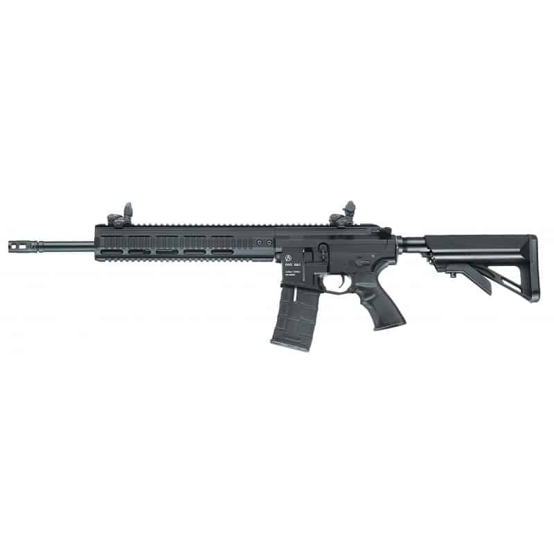 PAR-MK3-R-ICS-227-02.jpg PAR MK3 R ICS 227 02