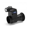 PARD NV007S Night Vision Add-On – 940nm