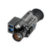 Pard digital camera NV008LRF
