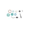 PARTS KIT CZ AND STI DUTY SERIES 17474 01