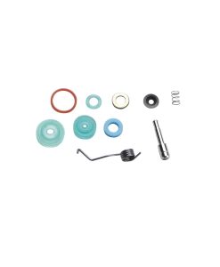 PARTS KIT CZ AND STI DUTY SERIES 17474 01