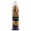 GAMO PELLETS PB