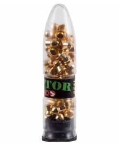 GAMO PELLETS PB