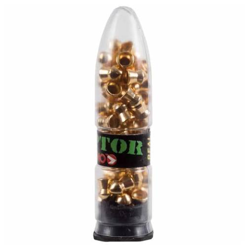 PBA-RAPTOR.jpg GAMO PELLETS PB