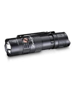 Fenix Pd25r Led Flashlight
