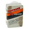 Tippmann X7 Phenom Universal Parts