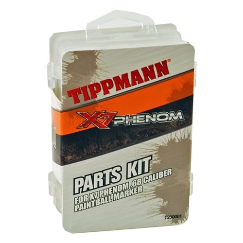 PHENOMUNIVKIT-2.jpg Tippmann X7 Phenom Universal Parts