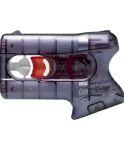 Piexon Guardian Angel II Pepper Spray Gun