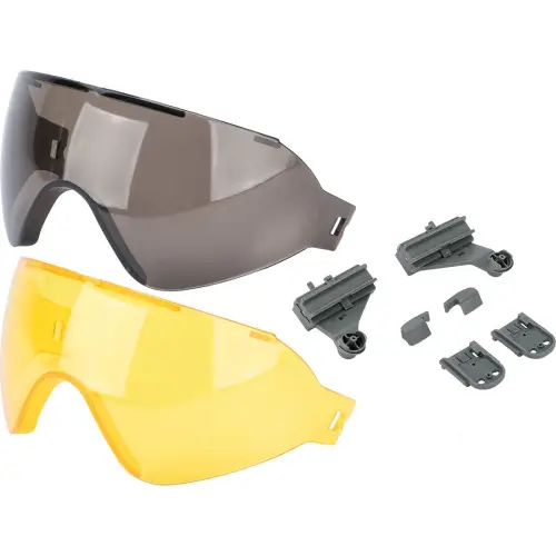 PILOT-MASK-OLIVE-1.webp