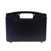 pistol case