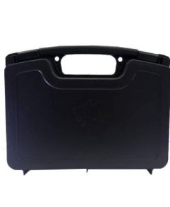 pistol case