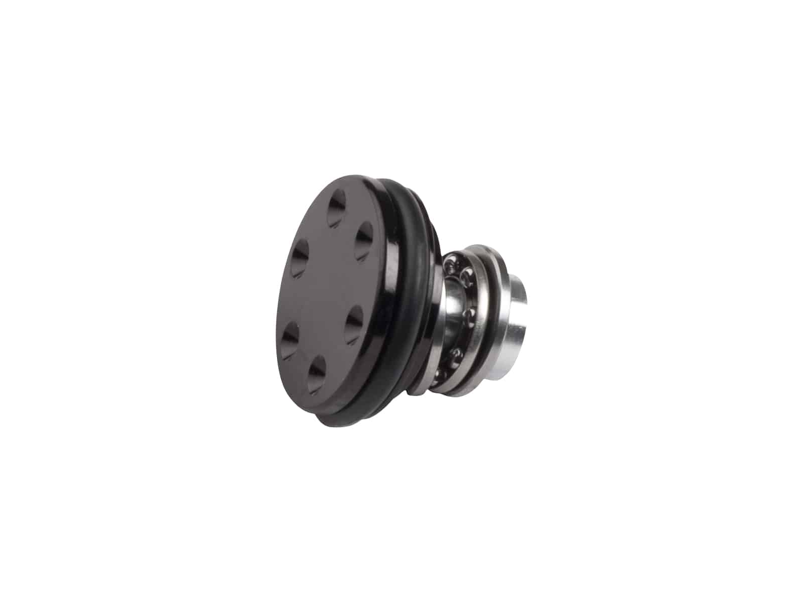 PISTON-HEAD-ALUMINIUMVENTILATION-HEXACHROME-BLACK-16609-01.jpg PISTON HEAD ALUMINIUMVENTILATION HEXACHROME BLACK 16609 01