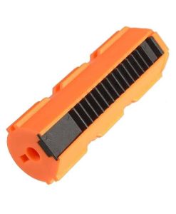 PISTON PX02 FULL TEETH 17325 01