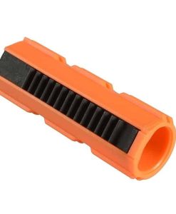 PISTON PX02 FULL TEETH 17325 02