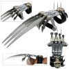 PK-6315 Fantasy Claw