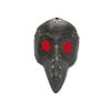 Plague Doctor Mask