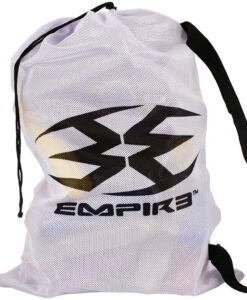 Empire Invert Pod Bag