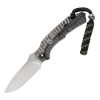 Pohl force mike three outdoor gen 2 1066
