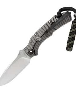 Pohl force mike three outdoor gen 2 1066