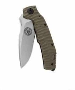 POHL FORCE MIKE THREE GEN2 02