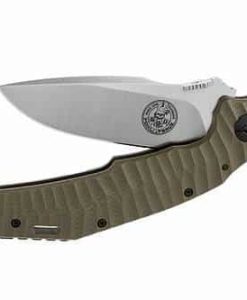 POHL FORCE MIKE THREE GEN2 03