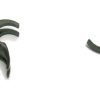 POSI FEED SOFT PADDLE SET FOR TIPPMANN CYCLONE FEED SYSTEM 2