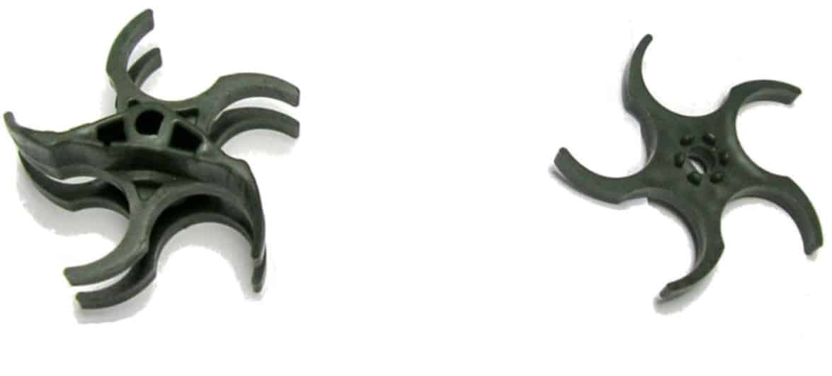 POSI-FEED-SOFT-PADDLE-SET-FOR-TIPPMANN-CYCLONE-FEED-SYSTEM-2.jpg POSI FEED SOFT PADDLE SET FOR TIPPMANN CYCLONE FEED SYSTEM 2
