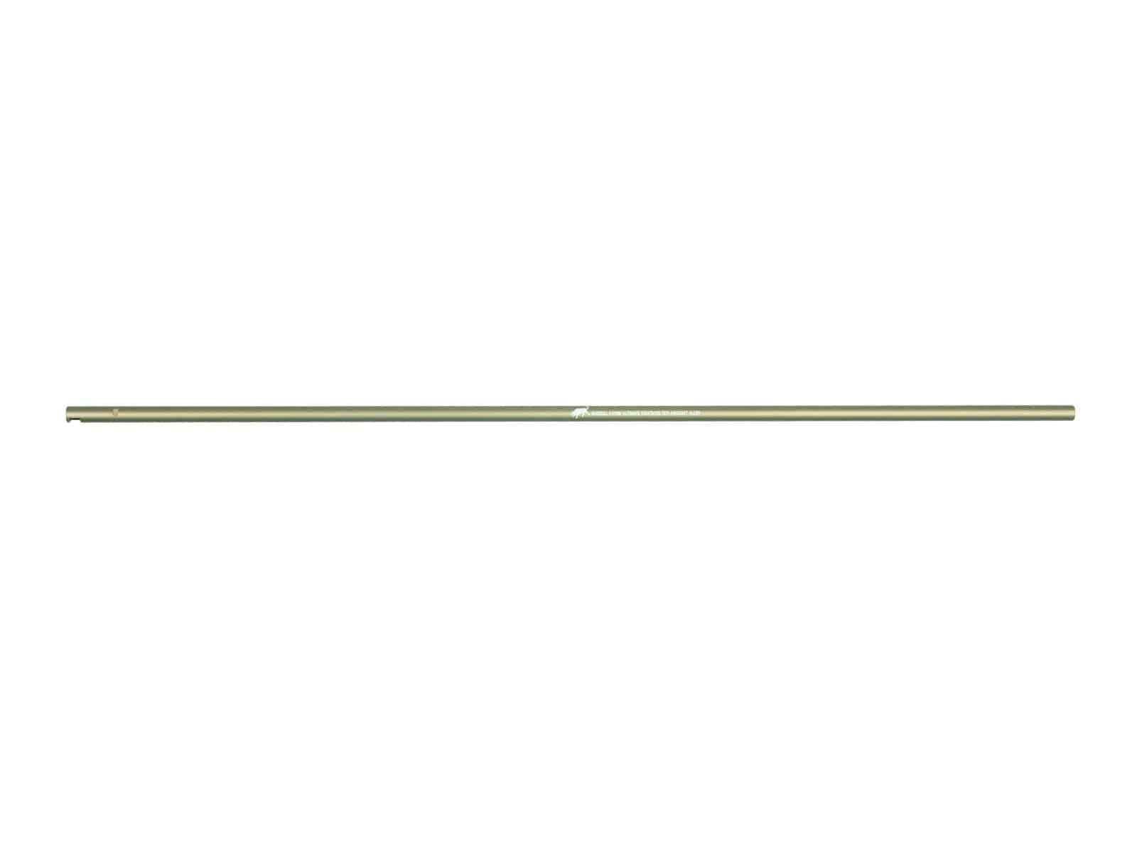 PRECISION-BARREL-601x509-TIGHT-BORE-T6-7075-16914-01.jpg PRECISION BARREL 601x509 TIGHT BORE T6 7075 16914 01