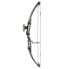 EK Archery