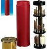 Big shot 89 PC gun cleaning kit BSGCK89.