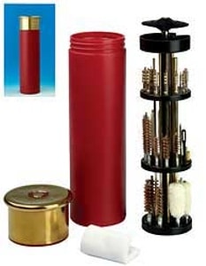 PSBSGCK89_1.jpg Big shot 89 PC gun cleaning kit BSGCK89.