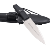 Extrema Ratio Psycho 15 Satin Kitchen Knife