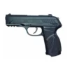 Gamo Pt85 Blowback Pellet Pistol