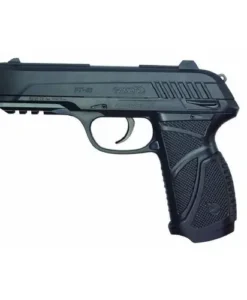 Gamo Pt85 Blowback Pellet Pistol