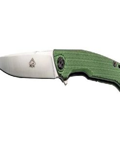 Puma Tec 7312211 Green One Hand
