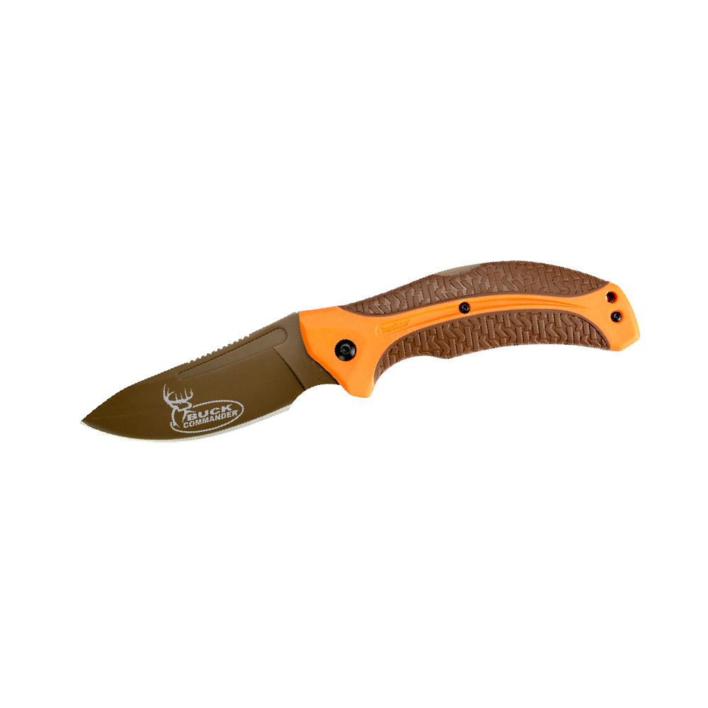 PUMA-IP-BIRCH-III-841211-27.webp Buck Commander LoneRock Folding Knife